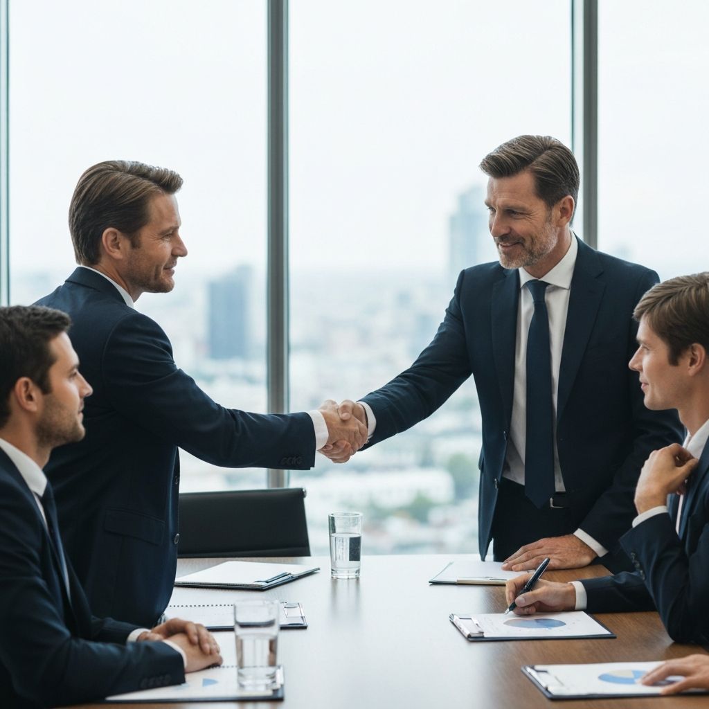 Appraisal clause services