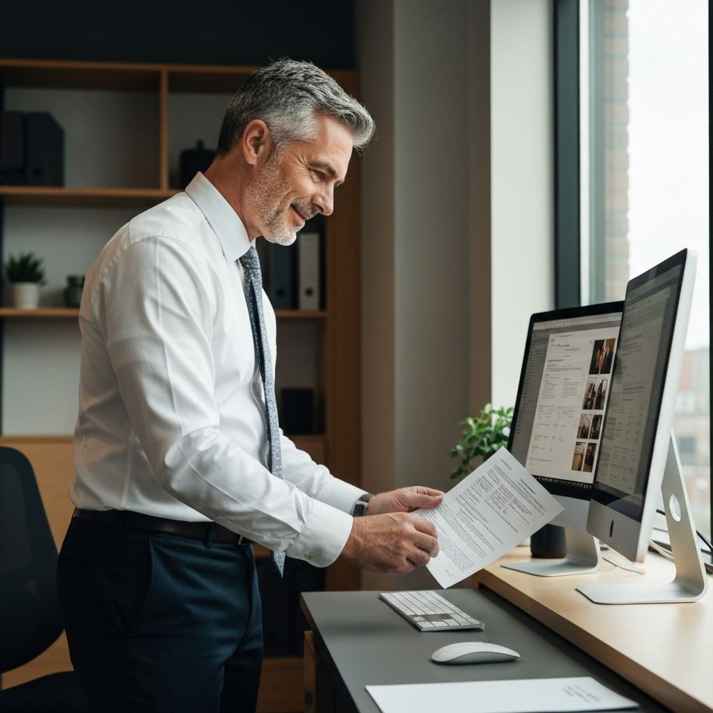 Desk appraisal review